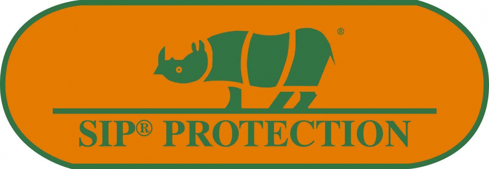 pics/Feldtmann 2016/Handschutz/sip-protection-logo.jpg